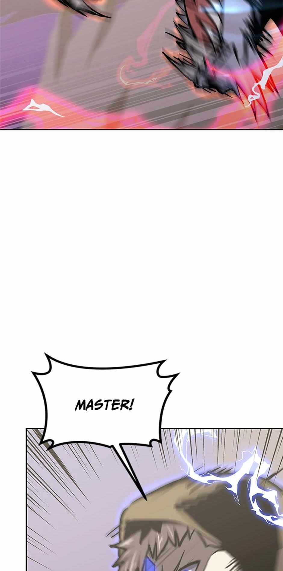Player from Today Onwards Chapter 135 86